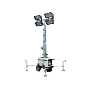 cellite 7m 4x150w