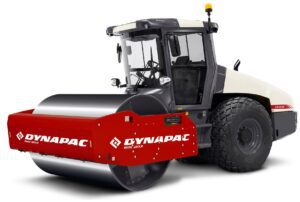 envalsvvalt 12 0 ton 0