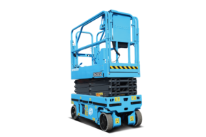 Saxlift Sinoboom 1930SE